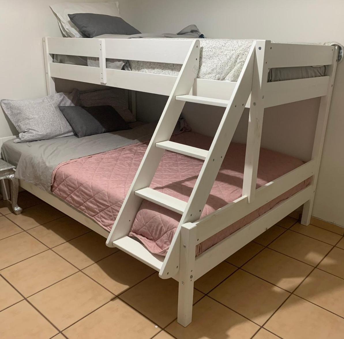 Athens Nice N Easy Apartment מראה חיצוני תמונה